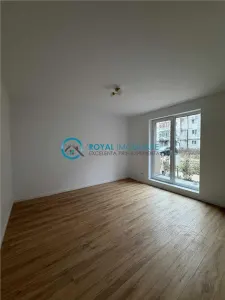 Apartament 3 camere Ploiești - poza 2