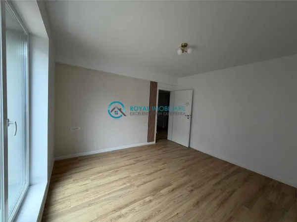 Apartament 3 camere Ploiești - poza 3