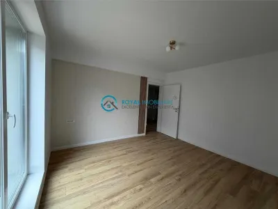 Apartament 3 camere Ploiești - poza 3