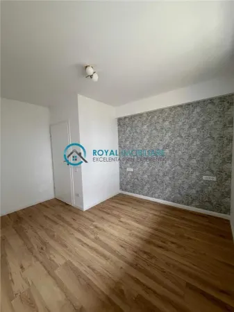 Apartament 3 camere Ploiești - poza 4