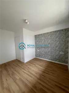 Apartament 3 camere Ploiești - poza 4