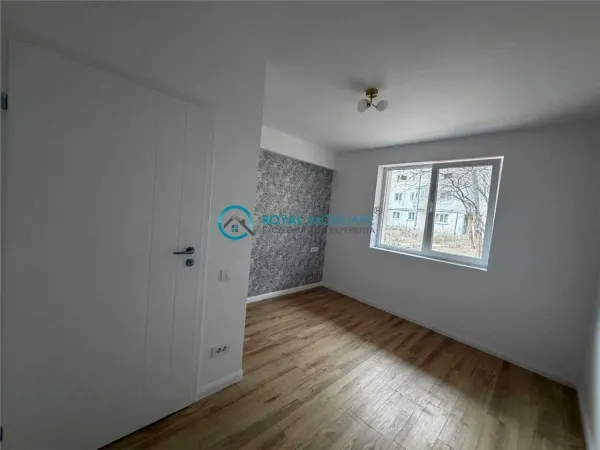 Apartament 3 camere Ploiești - poza 5