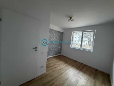 Apartament 3 camere Ploiești - poza 5