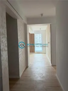 Apartament 3 camere Ploiești - poza 6