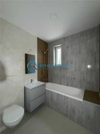 Apartament 3 camere Ploiești - poza 7