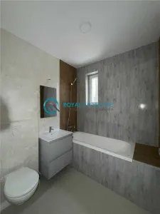 Apartament 3 camere Ploiești - poza 7