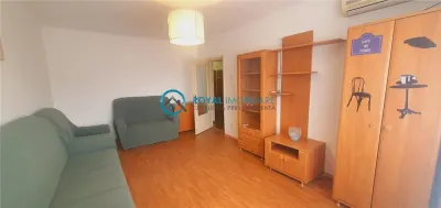 Apartament 3 camere Ploiești - poza 1