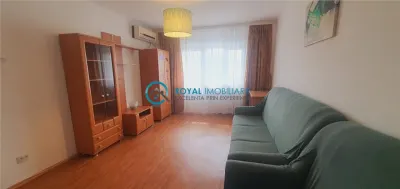 Apartament 3 camere Ploiești - poza 2