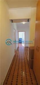 Apartament 3 camere Ploiești - poza 12