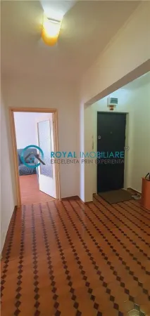 Apartament 3 camere Ploiești - poza 13