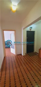 Apartament 3 camere Ploiești - poza 13