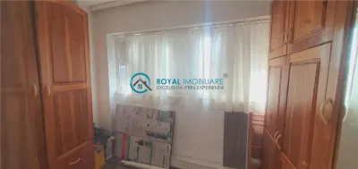 Apartament 3 camere Ploiești - poza 14