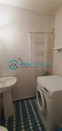 Apartament 3 camere Ploiești - poza 15