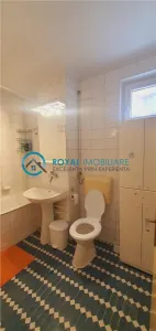 Apartament 3 camere Ploiești - poza 16