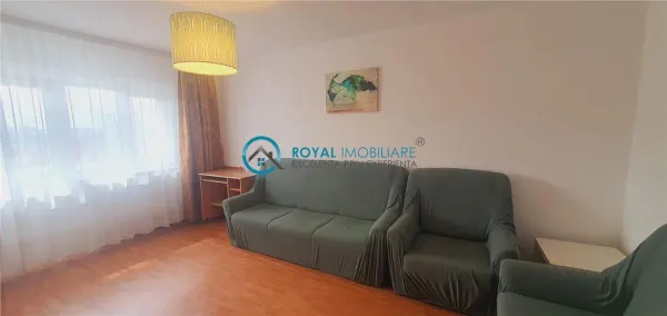 Apartament 3 camere Ploiești - poza 3