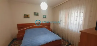 Apartament 3 camere Ploiești - poza 4