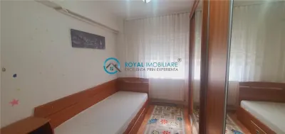 Apartament 3 camere Ploiești - poza 6