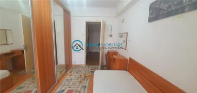 Apartament 3 camere Ploiești - poza 7