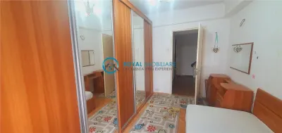 Apartament 3 camere Ploiești - poza 8