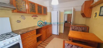 Apartament 3 camere Ploiești - poza 9