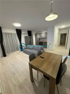 Apartament 2 camere Ploiești - poza 2