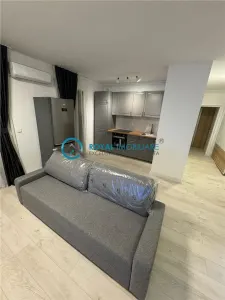 Apartament 2 camere Ploiești - poza 3