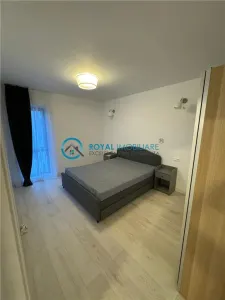 Apartament 2 camere Ploiești - poza 5