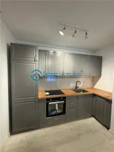 Apartament 2 camere Ploiești - poza 6
