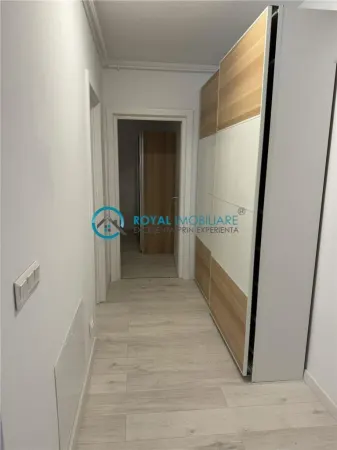 Apartament 2 camere Ploiești - poza 7
