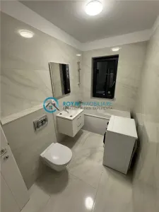 Apartament 2 camere Ploiești - poza 8