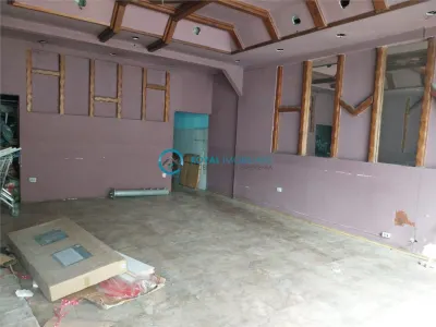 Spațiu comercial Ploiești - poza 1