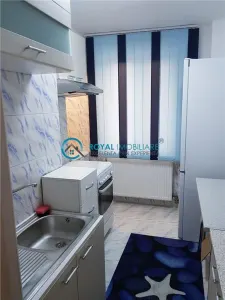 Apartament 2 camere Ploiești - poza 3