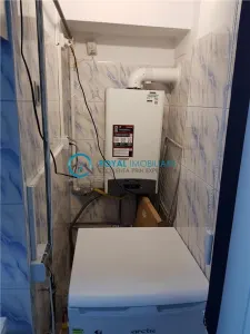 Apartament 2 camere Ploiești - poza 4