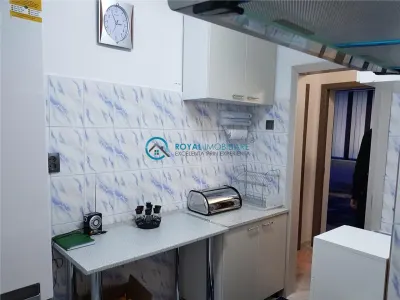 Apartament 2 camere Ploiești - poza 5