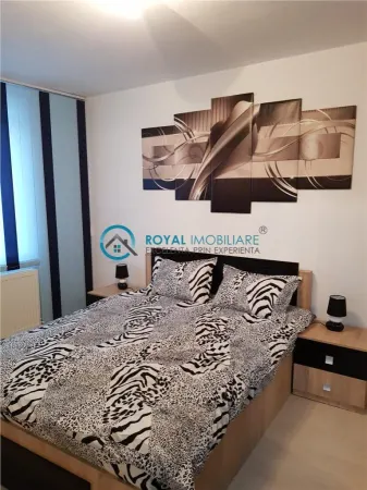 Apartament 2 camere Ploiești - poza 6