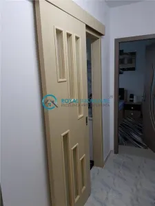 Apartament 2 camere Ploiești - poza 7