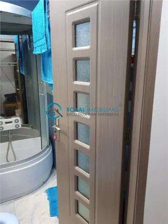 Apartament 2 camere Ploiești - poza 8