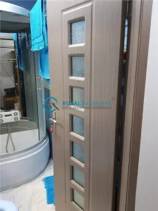 Apartament 2 camere Ploiești - poza 8