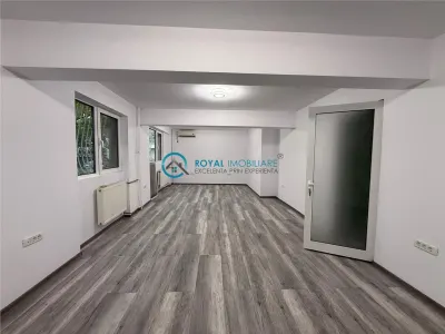 Royal Imobiliare - Vanzare Apartament zona Republicii - Ploiesti