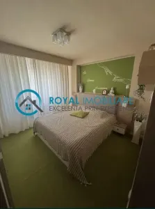 Apartament 4 camere Ploiești - poza 2