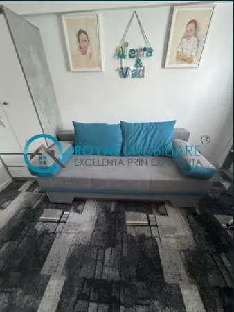 Apartament 4 camere Ploiești - poza 3