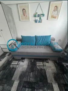 Apartament 4 camere Ploiești - poza 3