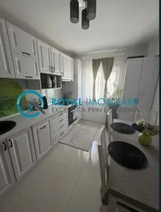 Apartament 4 camere Ploiești - poza 5