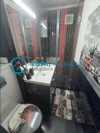 Apartament 4 camere Ploiești - poza 6