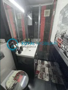 Apartament 4 camere Ploiești - poza 6