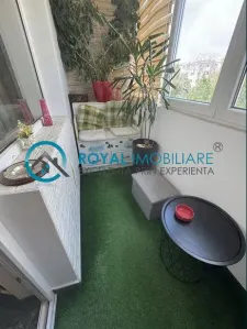 Apartament 4 camere Ploiești - poza 8