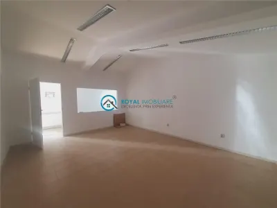 Spațiu industrial Ploiești - poza 11
