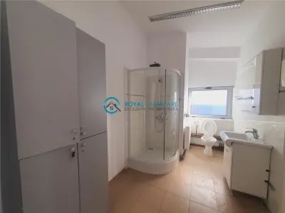 Spațiu industrial Ploiești - poza 14