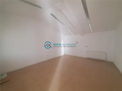 Spațiu industrial Ploiești - poza 10
