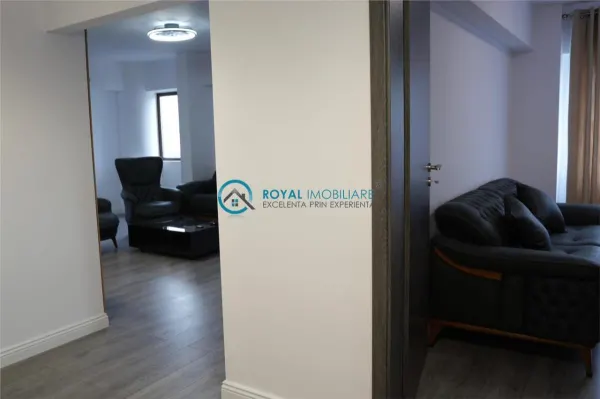 Apartament 3 camere Ploiești - poza 11